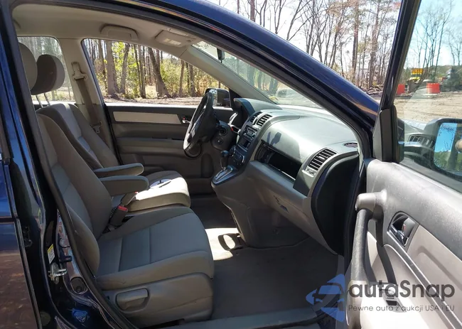 JHLRE3H32BC003706: 41835062