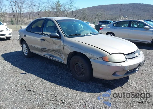 1G1JC52F737214045: 41835067