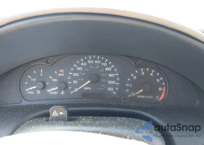 1G1JC52F737214045: 41835067