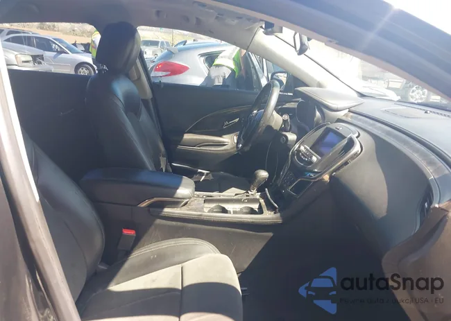 1G4GA5GR7EF300907: 41835137