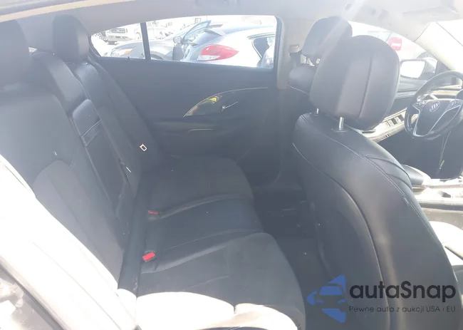 1G4GA5GR7EF300907: 41835137