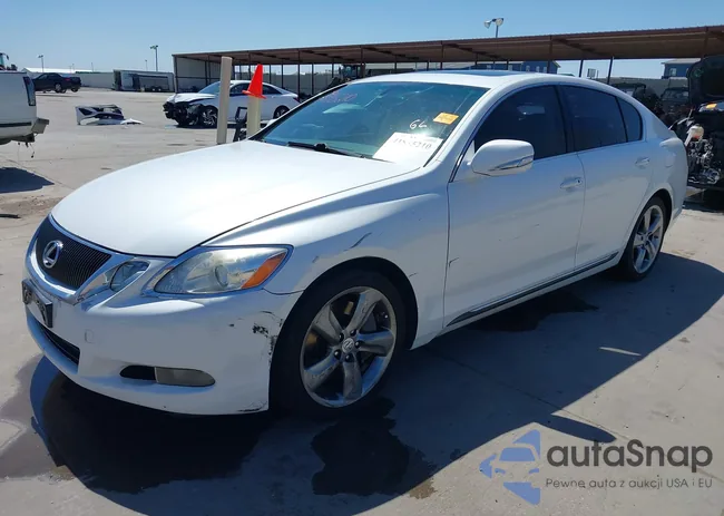 JTHBE96S090045975: 41835210