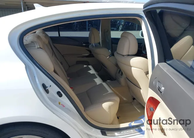 JTHBE96S090045975: 41835210