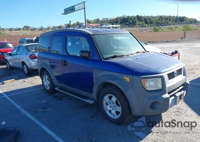 5J6YH28574L031977: 41835247