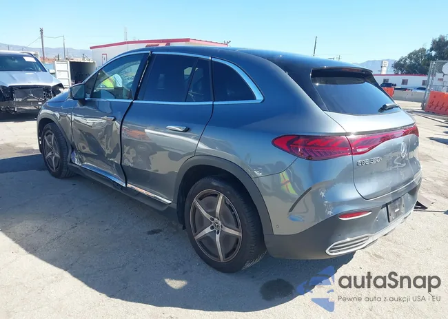 4JGGM2BB4PA038389: 41835252