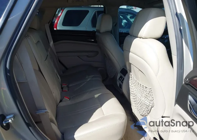 3GYFNAEY1BS638036: 41836270