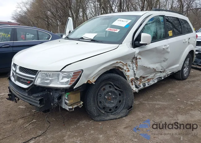 3C4PDCBG2HT580509: 41836271