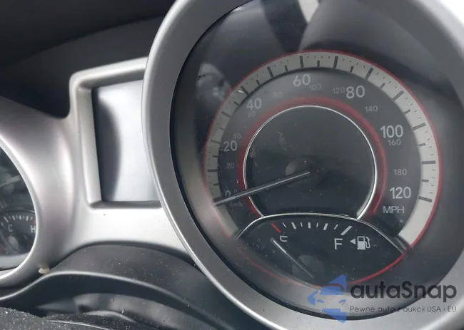 3C4PDCBG2HT580509: 41836271