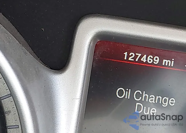 3C4PDCBG2HT580509: 41836271