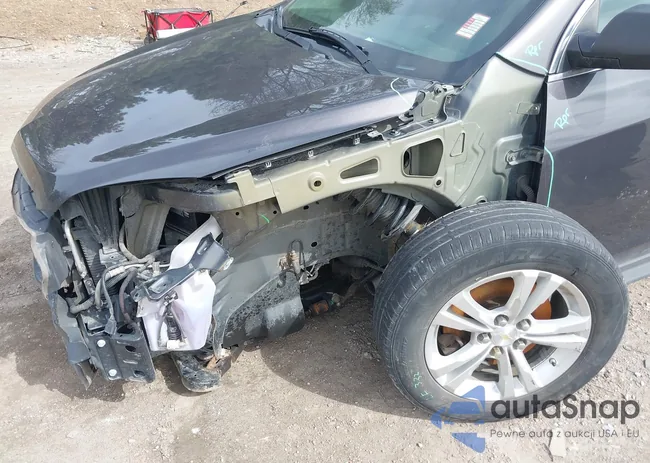 2GNFLEEK0G6198922: 41836280