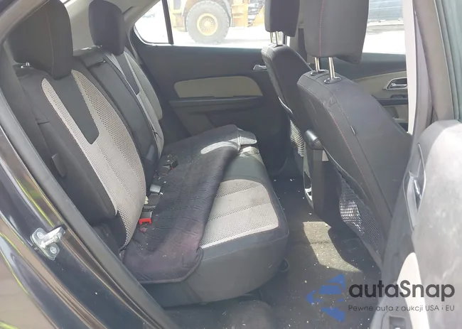 2GNFLEEK0G6198922: 41836280