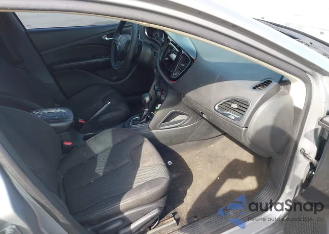 1C3CDFBB1FD186902: 41836300