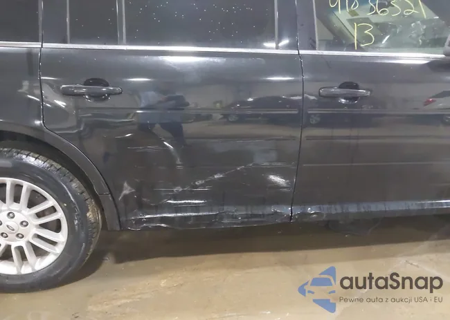 2FMGK5C80DBD27537: 41836321