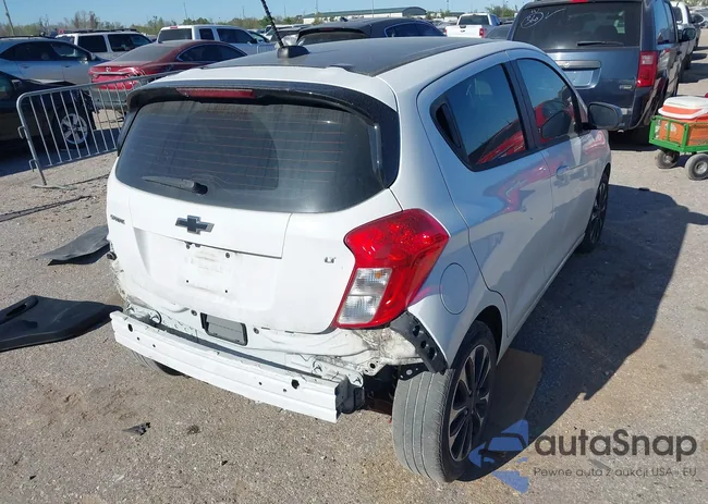 KL8CD6SA7MC748168: 41836411