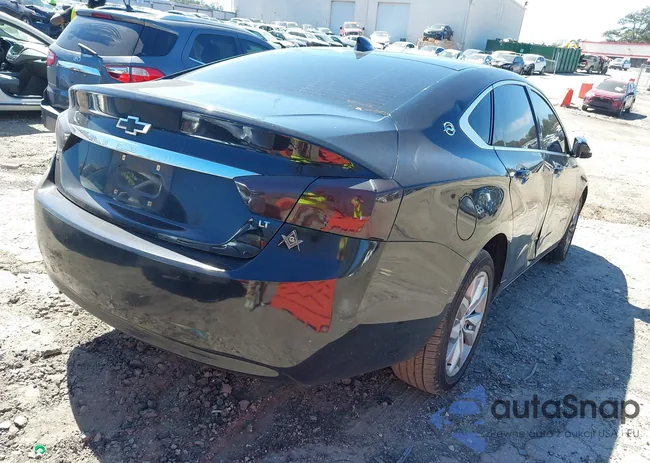 2G1105S30J9114881: 41836413