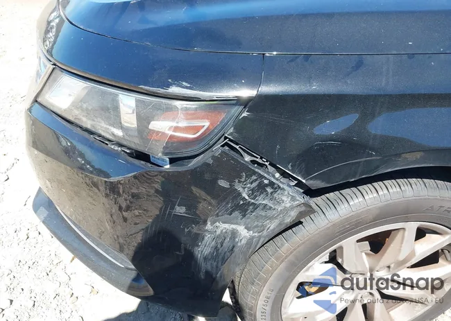 2G1105S30J9114881: 41836413