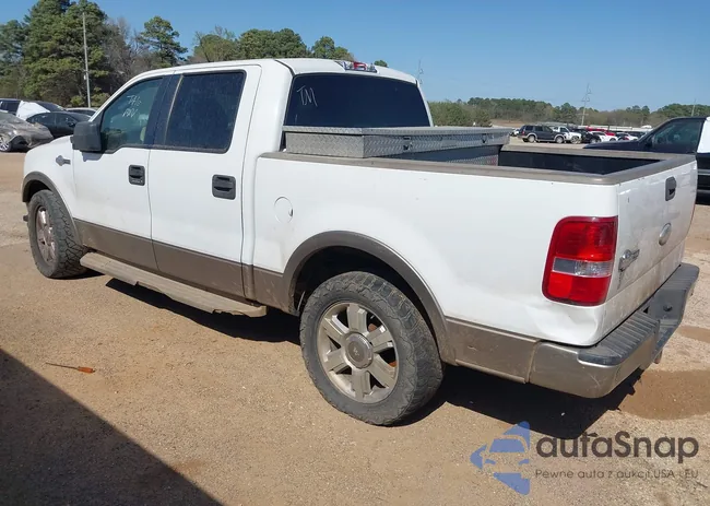 1FTPW12V46KD94739: 41836480