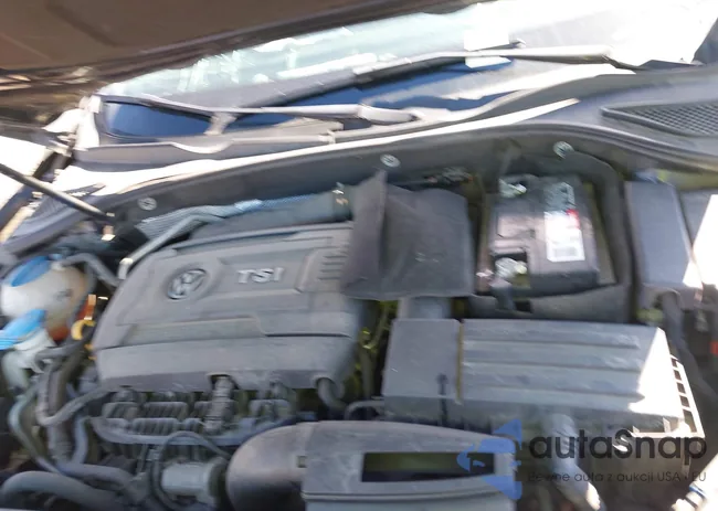 1VWDT7A39HC024900: 41836514