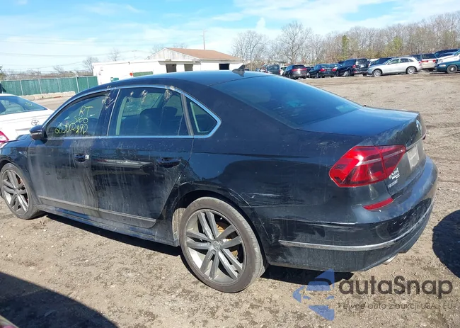 1VWDT7A39HC024900: 41836514