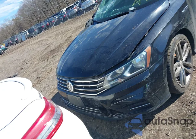 1VWDT7A39HC024900: 41836514