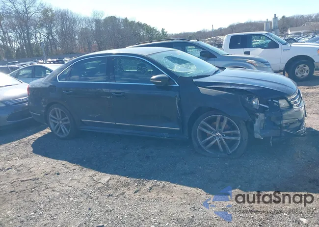 1VWDT7A39HC024900: 41836514