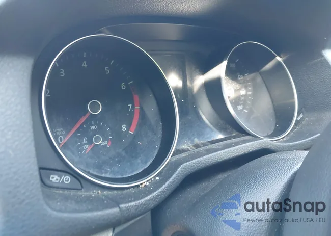 1VWDT7A39HC024900: 41836514