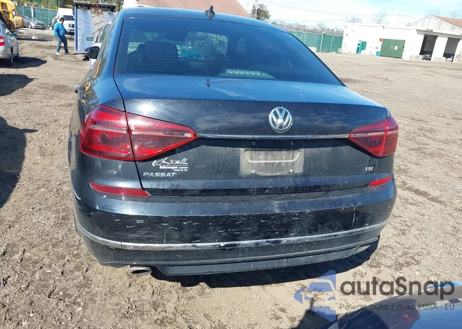 1VWDT7A39HC024900: 41836514