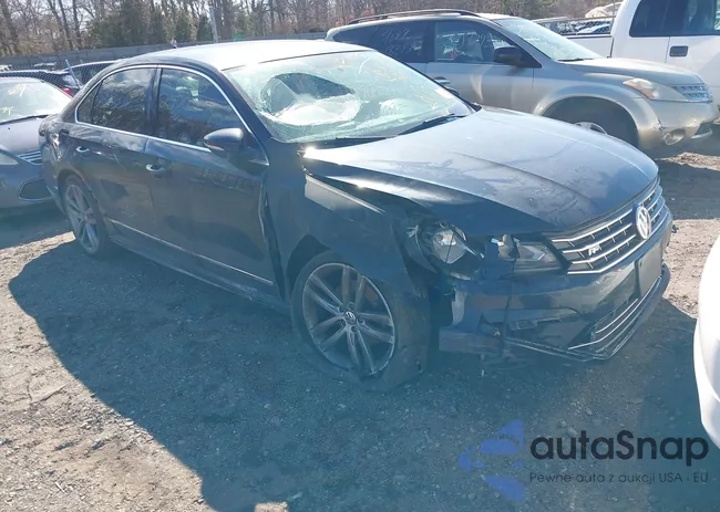 1VWDT7A39HC024900: 41836514