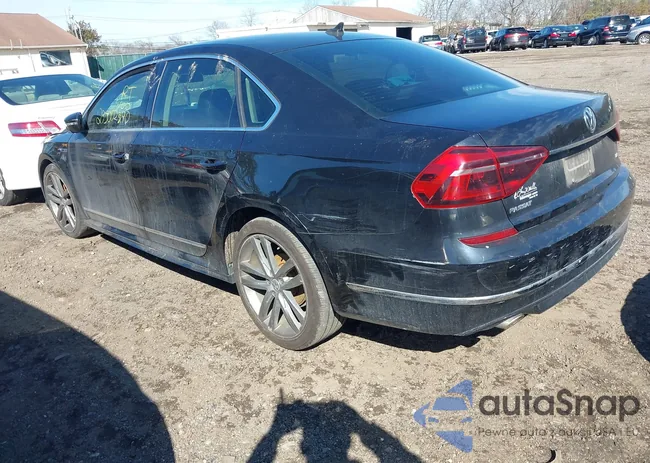 1VWDT7A39HC024900: 41836514