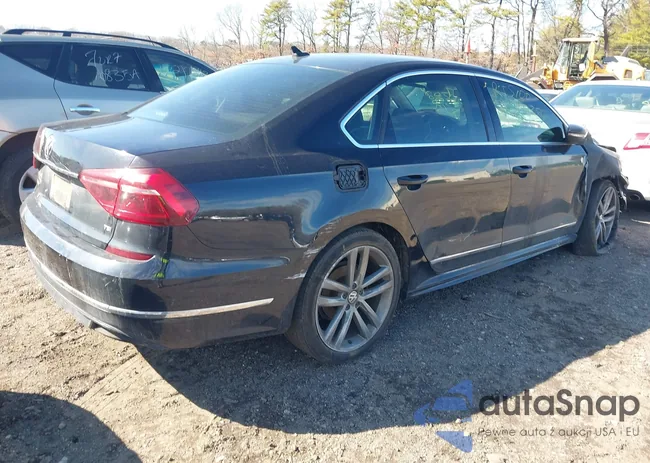 1VWDT7A39HC024900: 41836514