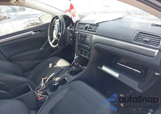 1VWDT7A39HC024900: 41836514