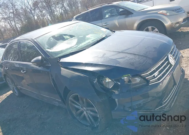 1VWDT7A39HC024900: 41836514