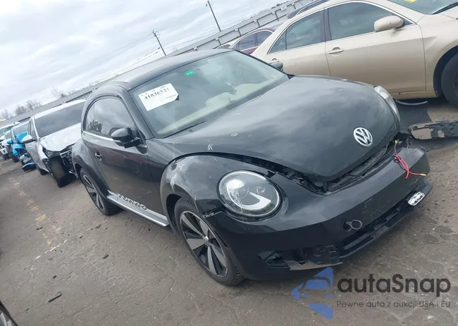 3VWJL7AT5DM678949: 41836521