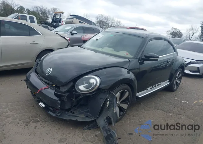 3VWJL7AT5DM678949: 41836521