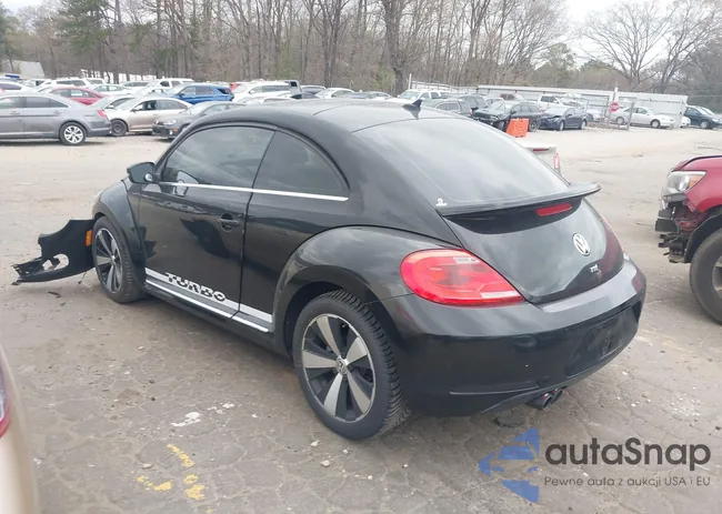 3VWJL7AT5DM678949: 41836521