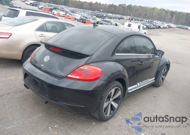 3VWJL7AT5DM678949: 41836521