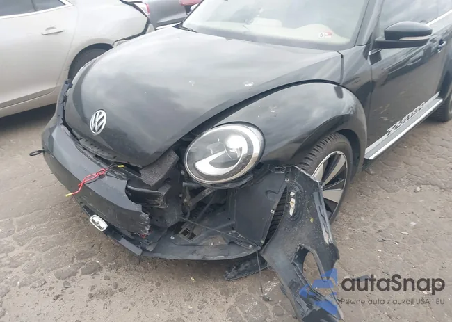 3VWJL7AT5DM678949: 41836521