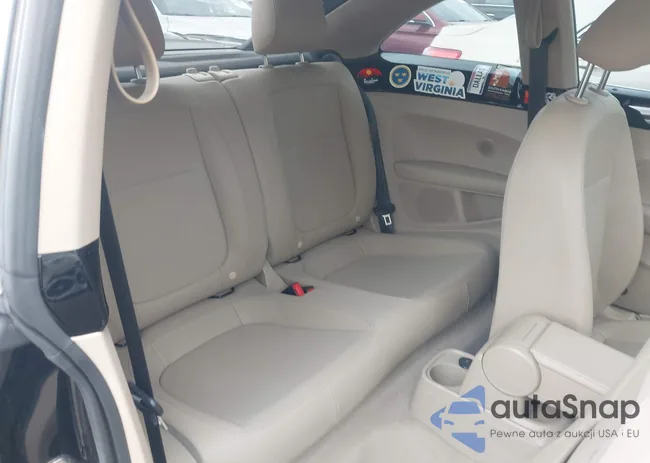 3VWJL7AT5DM678949: 41836521