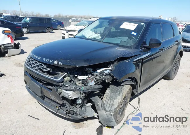 SALZJ2FX1NH176951: 41836558