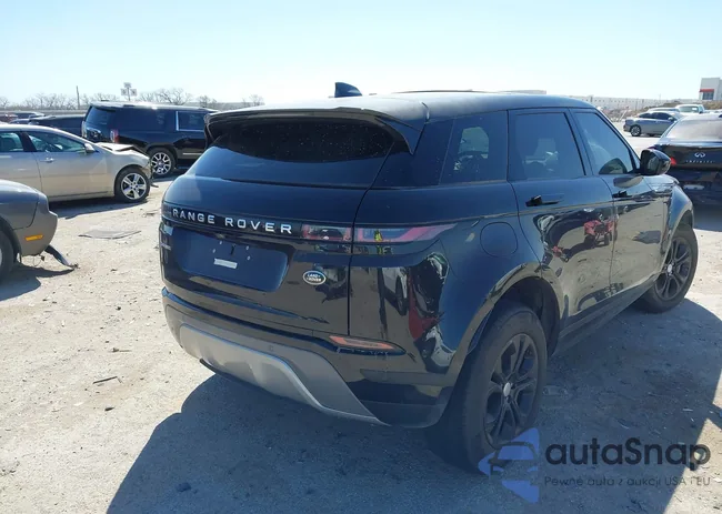 SALZJ2FX1NH176951: 41836558