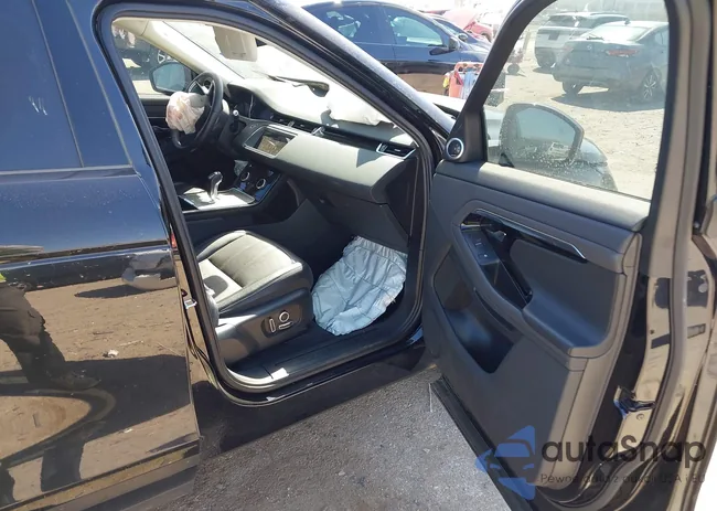 SALZJ2FX1NH176951: 41836558