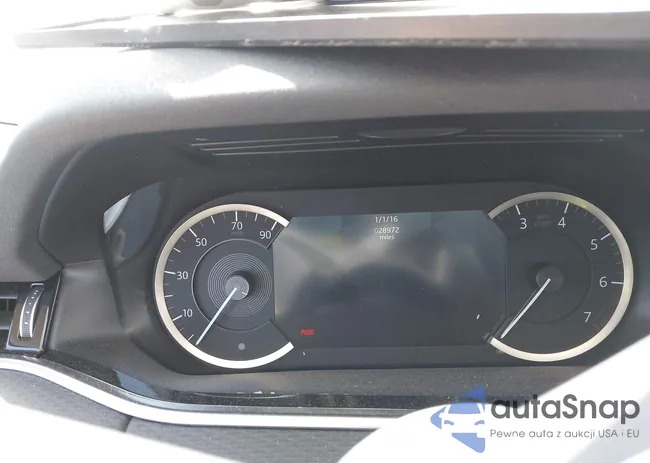 SALZJ2FX1NH176951: 41836558