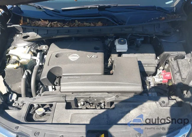 5N1AZ2MS8KN164437: 41836564