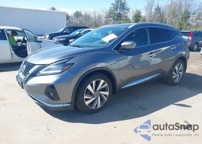 5N1AZ2MS8KN164437: 41836564