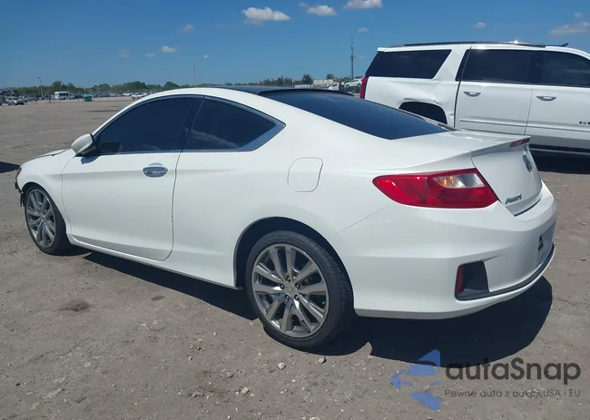 1HGCT1B31EA015725: 41836604