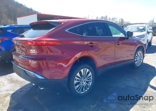 JTEAAAAH3MJ076612: 41836628