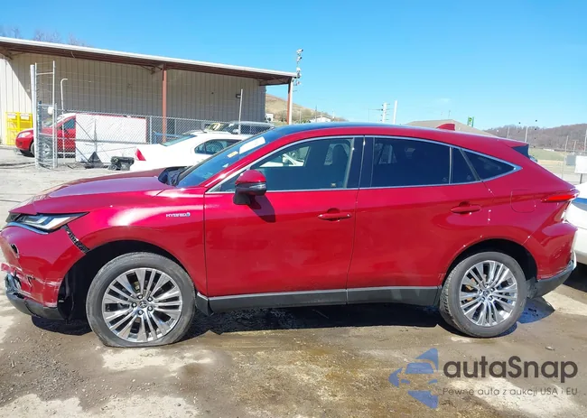 JTEAAAAH3MJ076612: 41836628