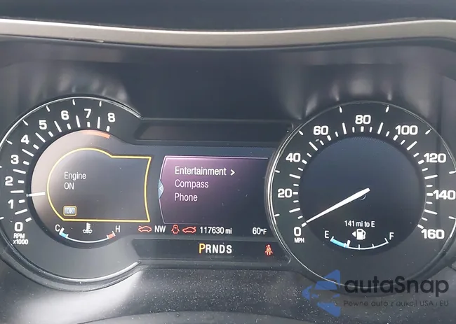 3LN6L2G92DR805694: 41836646