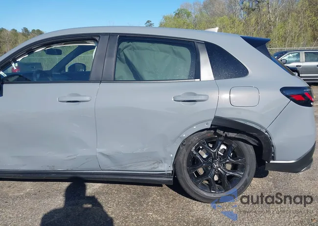 3CZRZ1H5XSM731032: 41836651