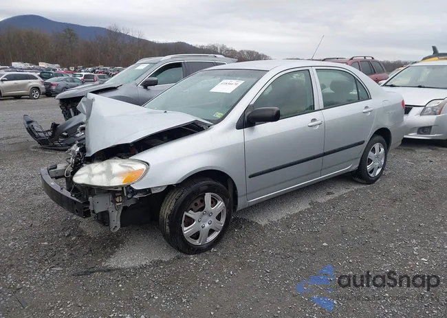 1NXBR32EX5Z500848: 41836670